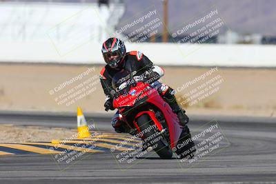 media/Mar-09-2025-TrackXperience (Sun) [[4c2000c718]]/3-Level 2/Session 2 (Turn 15)/